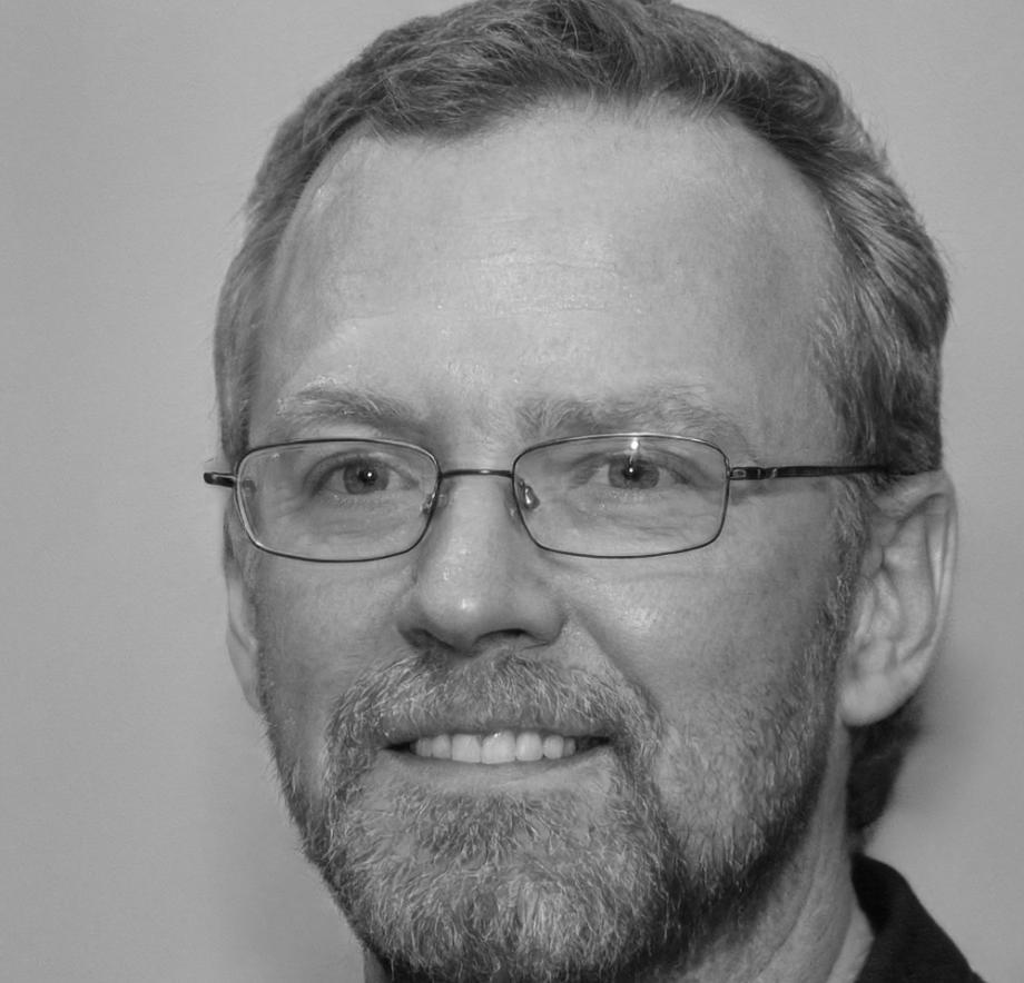 Henrik Bergmann, Geschäftsführer von moravelixo